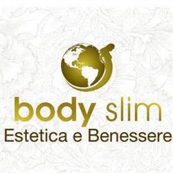 Centro Estetico Body Slim