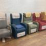 Gallery Cliente