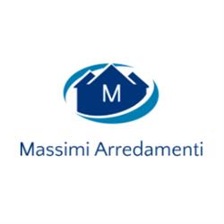 Arredamenti Massimi