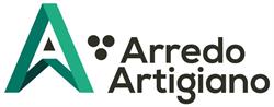 Arredo Artigiano di Piselli Piera