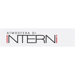 Atmosfera di Interni