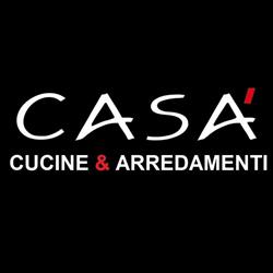 Casà Cucine
