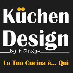 Kuchendesign