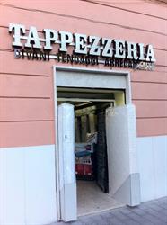 Tappezzeria Gloria