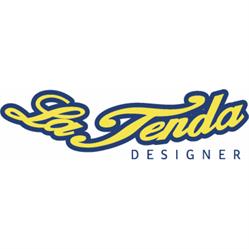 La Tenda Designer