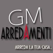 G.M. Arredamenti