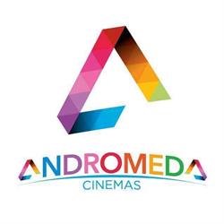 Andromeda