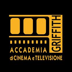 Accademia di Cinema e Televisione Griffith