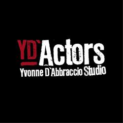 YD'Actors – Yvonne D'Abbraccio Studio C.N.C.