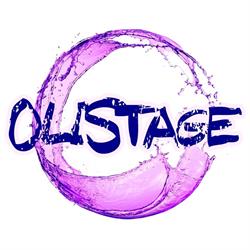 Olistage