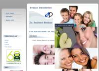 Studio Dentistico Paolucci
