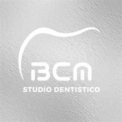 Studio  Odontoiatrico Associato Bcm
