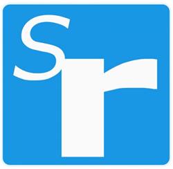 Studio Rossani International
