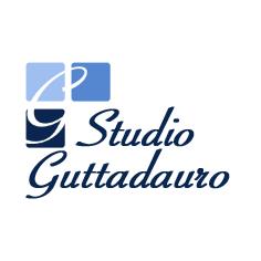 Studio Dentistico Dott. Alessandro Guttadauro