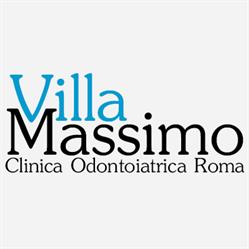 Centro Odontoiatrico Villa Massimo