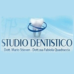 Studio Dentistico Nuovo Salario