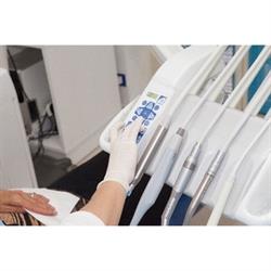 Studio Dentistico Ferro