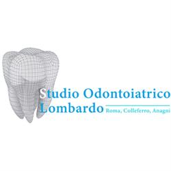 Studio Dentistico Dr. Lombardo Nicola