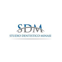 Minasi Dr. Roberto