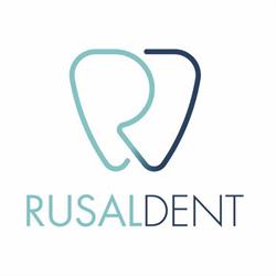 Dentista Roma, Rusaldent srl