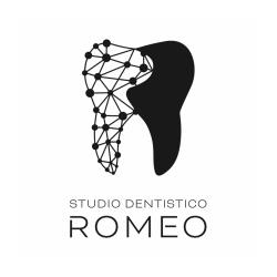 Romeo Dr. Francesco