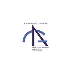 Studio Dentistico Albertelli