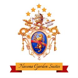 Navona Garden Suites