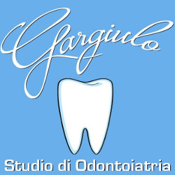 Gargiulo Studio di Odontoiatria
