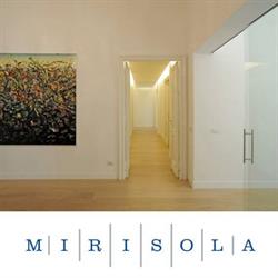 Studio Odontoiatrico Associato - Mirisola di Torresanto