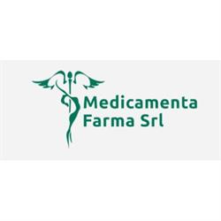 Medicamenta Farma