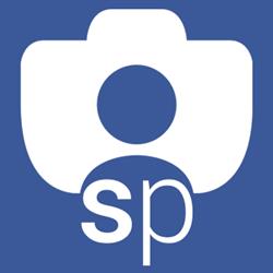 Studio Fotografico Pagano