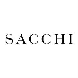Sacchi Gioielli