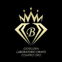 Gioielleria Belli