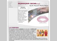 Porpora Gioielli