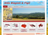 Biagioli L.