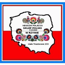 Prodotti Tipici Polacchi Sklep Polski