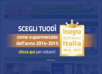 Sito di Tuodì San Lorenzo