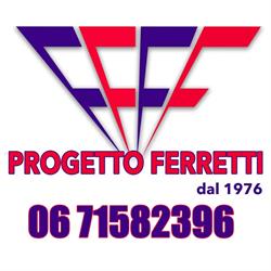 Idraulica Progetto Ferretti