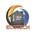 Ecotech di 'Angelis Nicola