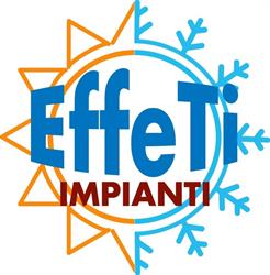 Effe Ti Impianti