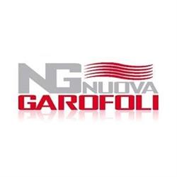 Nuova Garofoli SRL