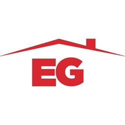 Edil Giovi SRL