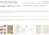 Ristrutturazioneroma