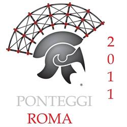 Ponteggi Roma