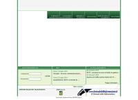 Quadrilatero Marche-Umbria S.p.a.