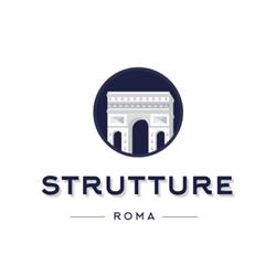 Strutture