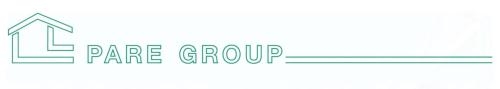 PARE GROUP