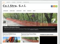 Co. I. Stra. srl
