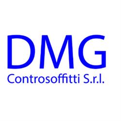 Dmg Controsoffitti