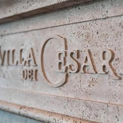 Nuova Villa dei Cesari srl